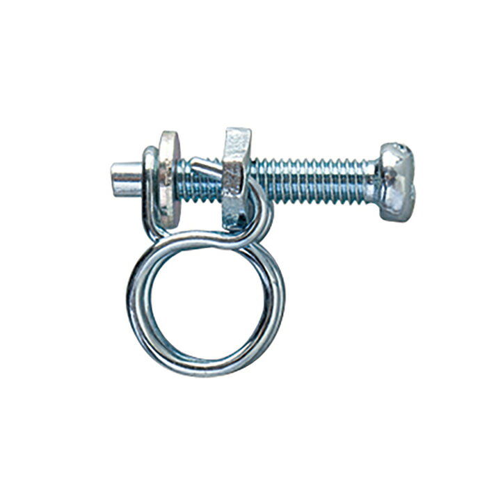 ۡХ 1 磻Хɹⰵɥ饤г5.5-7mm 1 QG116FJ  takagi  2ǯݾ