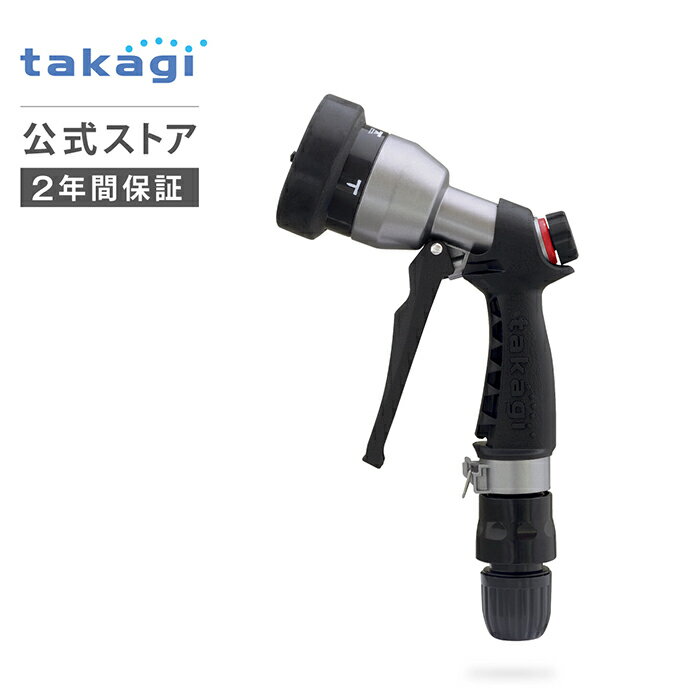 Υ ե᥿FA QG556  takagi  ڰ¿2ǯݾڡ