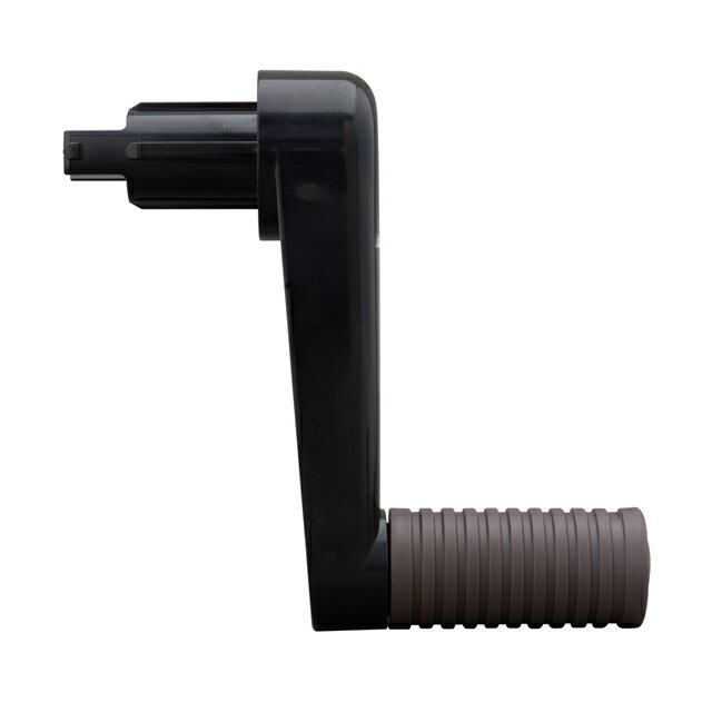 交換用部品 オーロラハンドル小(DBR) QR200DBR2 タカギ takagi 公式