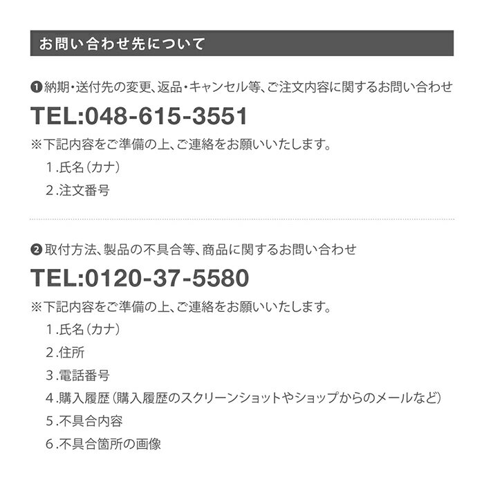 灯油ポンプポリカンポンプ電池不要エコD089RFタカギtakagi公式【安心の2年間保証】