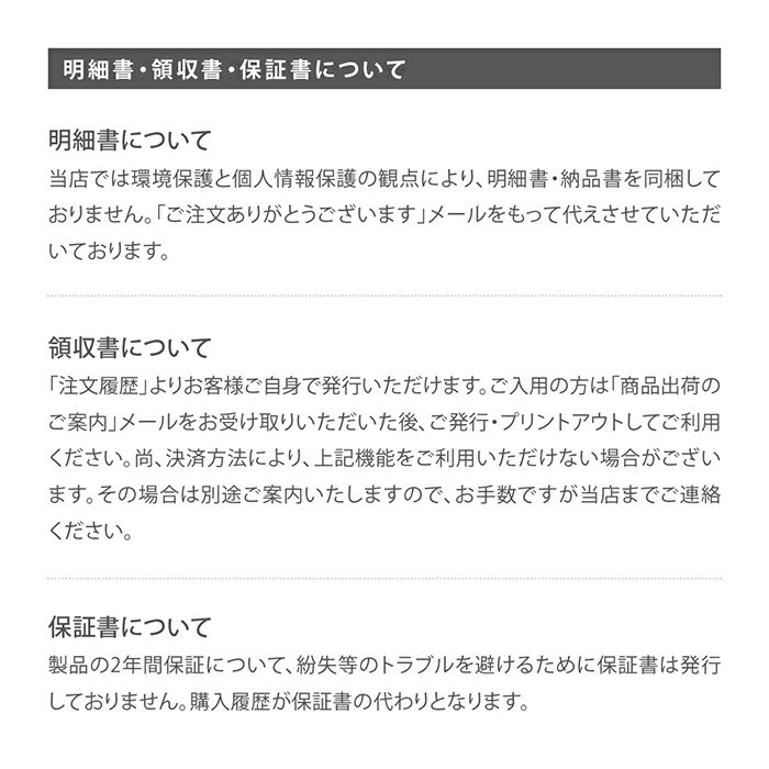 灯油ポンプポリカンポンプ電池不要エコD089RFタカギtakagi公式【安心の2年間保証】