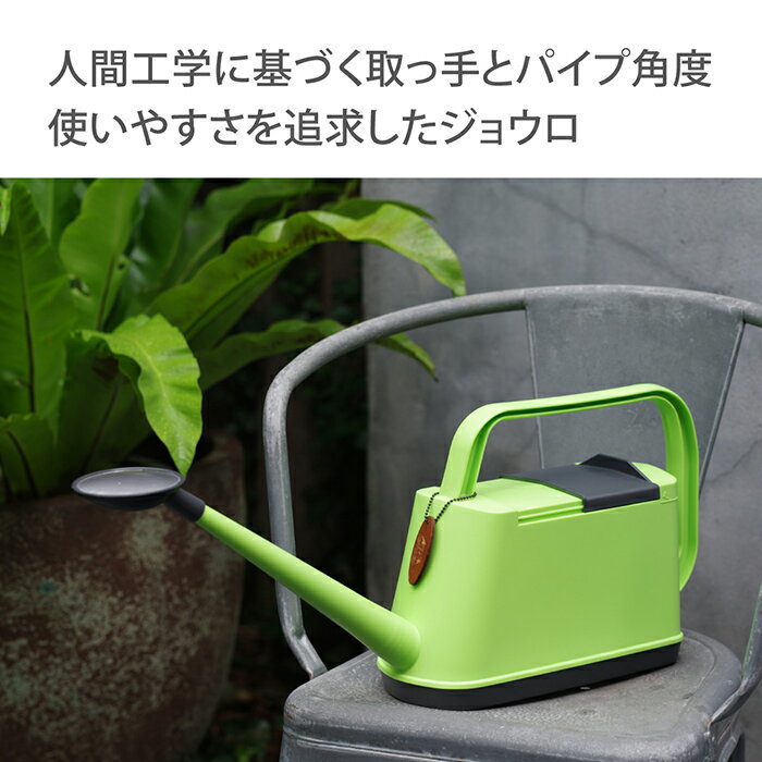 �����̸���43%OFF!�� ������륬���ǥʡ�������� ���礦�� ���硼�� �����ǥ󥸥硼�� 4L �ե�å��奰�꡼�� ������� VCBNG006 �ڰ¿���2ǯ���ݾڡ����� �߸�����ڤ�Τ���