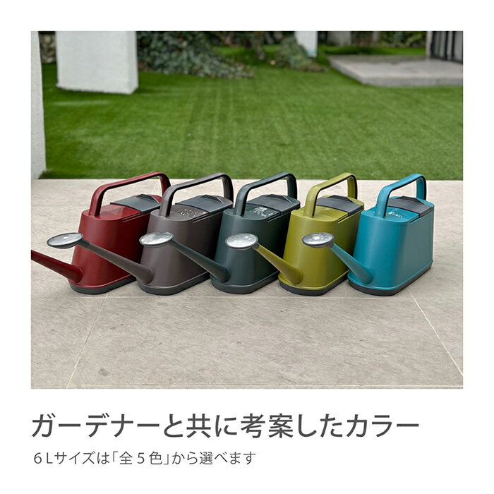 ������륬���ǥʡ�������� ���礦�� ���硼�� �����ǥ˥� ��� �����ǥ󥸥硼�� 6L �������ڰ¿���2ǯ���ݾڡ�