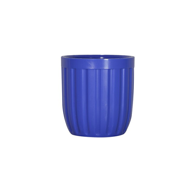 交換用部品 ホースロックナット大(FJ) X972886FJ タカギ takagi 公式