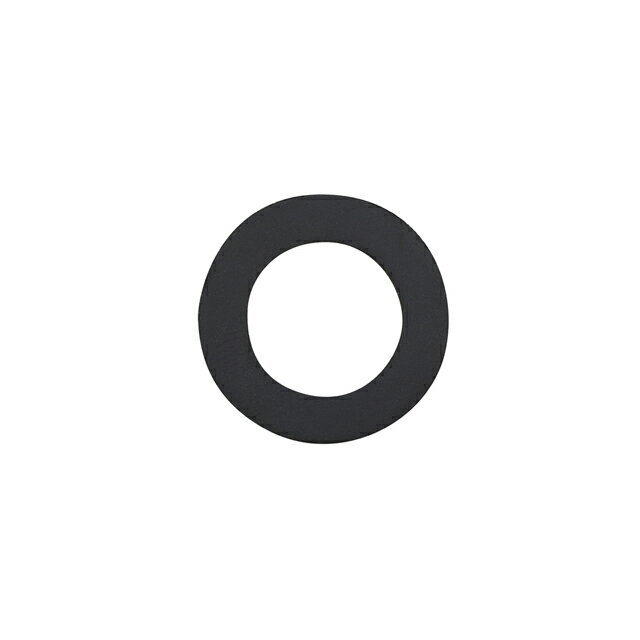 ＼大感謝祭期間エントリーでポイント10倍！／交換用部品 PK35号 XGZ0008 タカギ takagi 公式