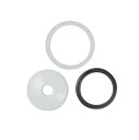 交換用部品 スクリーンセット (スクリーン小、ナット、PK) XGZ0046 タカギ takagi 公式