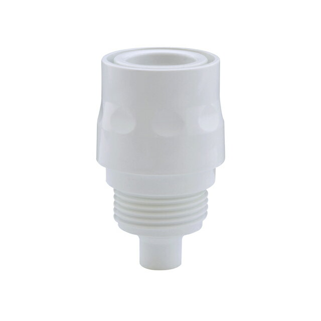 交換用部品 コネクター XGZ0074 タカギ takagi