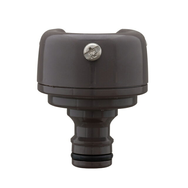 交換用部品 蛇口ニップル(DBR) XGZ0180 タカギ takagi