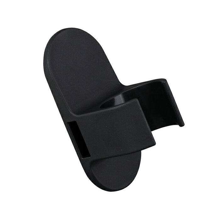 交換部品 BOXY NEXTノズルホルダー(BK) takagi タカギ公式