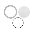 交換用部品 スタンダードフックセットWS XJZ0003 タカギ takagi