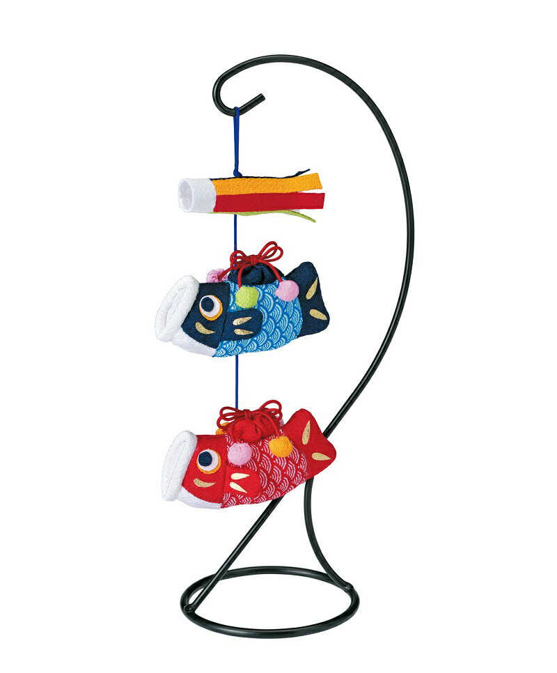 󲼤ꡡʡդΤܤ[LH-132]ڥѥʥ߼ݥ᡼ľΡݡ