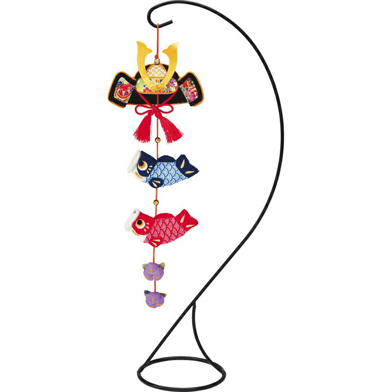 󲼤ꡡʡ[LH-142]ڥѥʥ߼ݥ᡼ľΡݡ