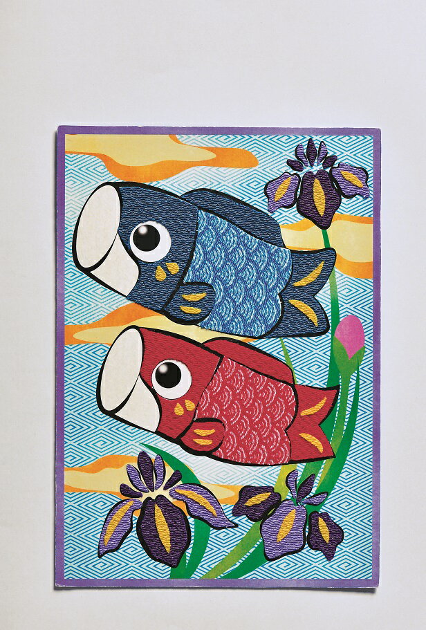 Τ󤿤Ž골Τܤ [TH-2] ڥѥʥ߼ݥ᡼ľΡݡü硡ΤܤꡡåȡꡡϤ골