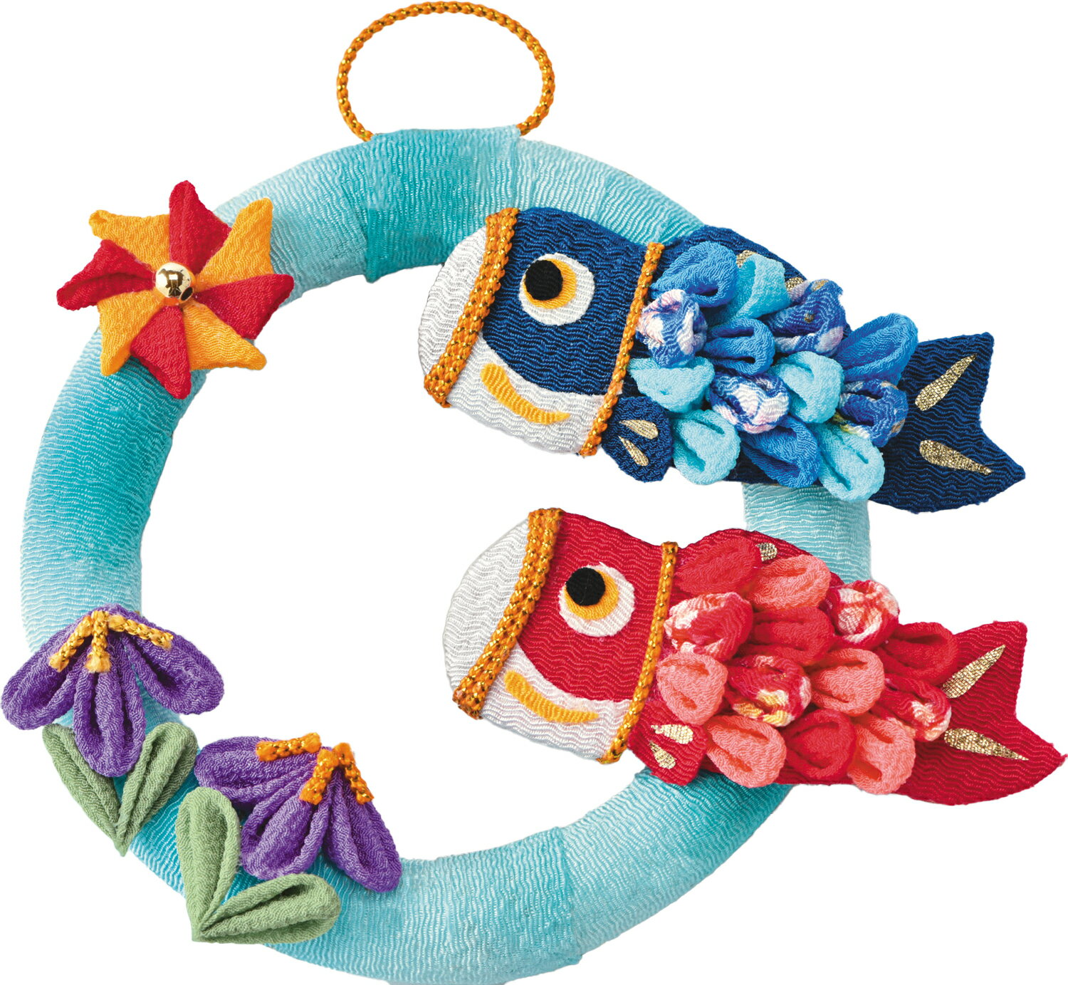 ؤäθΤܤ[LH-144]ڥѥʥ߼ݥ᡼ľΡݡ