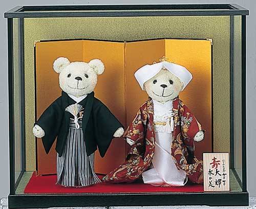 プラスチックケース [PC-10]　【パナミ手芸メーカー直販　タカギ繊維】