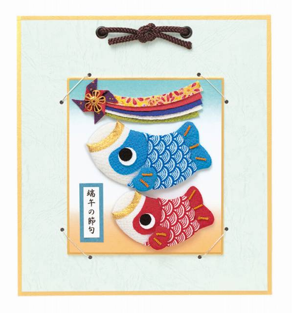  Ʀ ֤ۤΤܤΤΤܤ [LH-74]ڥѥʥ߼ݥ᡼ľΡݡ