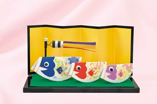 ޷ͷ ä² [LH-87 (ѥƥ)]ڥѥʥ߼ݥ᡼ľΡݡ