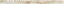 ドールヘア・カーリータイプ 6mm [CM-252(ブロンド)]　【パナミ手芸メーカー直販　タカギ繊維】