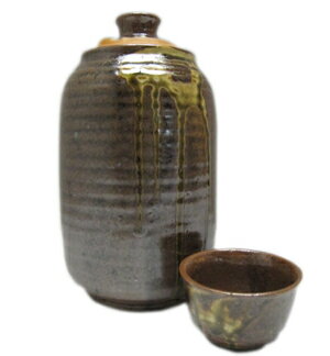 簡単に熱燗 「ぬくべー」酒器 燗 器 徳利 ぬる燗 冷や 日本酒 ギフト プレゼント お中元 敬老の日 母の日 お歳暮 奥飛騨酒造 お酒 プレゼント ギフト 贈...