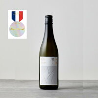【 金賞受賞 】 初緑 特別純米 無濾過 原酒 ( 火入れ ) 720ml 酒 日本酒 清酒 地酒 岐阜 フルーティー 生酒 ワイン感覚 あす楽 特別純米 純米酒 酒 酒造 無濾過 原酒 冷酒 ひだほまれ コク