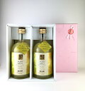 【 当蔵人気ゆず酒 】 【 創業300年 】【 母の日 】 奥飛騨 ゆず酒 2本 セット送料込み 女性人気 柚子 果汁30% リキュール 蔵元 酒蔵 奥飛騨酒造...
