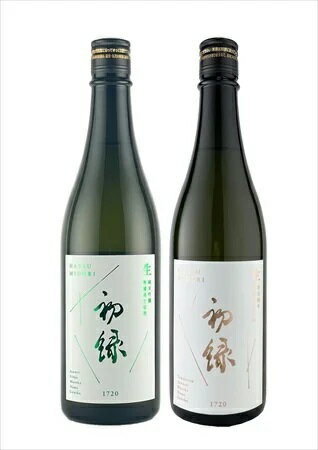 楽天市場】新政 グリーンラベル(日本酒・焼酎)の通販 楽天市場】新政 グリーンラベル(日本酒・焼酎)の通販