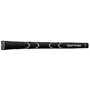 楽天市場】グリップ 37g(クラブ|ゴルフ):スポーツ 楽天市場】グリップ 37g(クラブ|ゴルフ):スポーツ