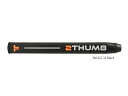 2THUMB SNUG2 33 (ツーサム スナッグ2 33) パターグリップ【送料込】