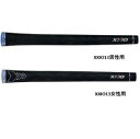 XXIO 13 専用グリップ【男性用/女性用】(4)