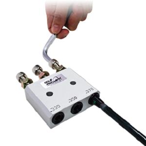 ソケット挿入セッター【送料込】