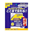 ◎自分好みのクラブに、鉛で仕上げのヘッドバンランス鉛 ◎リール式カッター付1.6m ◎重量：40g ◎中国製 ※メール便の場合は10個まで発送可能です。