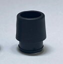 PING G HY用370tip段付きソケット(ロングタイプ高:10.9mm)