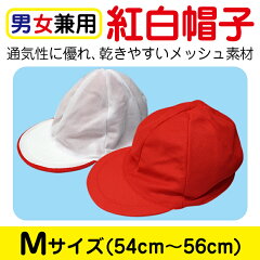 https://thumbnail.image.rakuten.co.jp/@0_mall/takahashi-wear/cabinet/40/21019-1-071-1.jpg