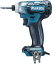 ޥ(makita) TD111DZ żѥȥɥ饤  10.8VΤΤߡ