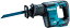 ޥ(makita) JR188DZK ϥ  ż쥷ץ 18V+ۢ