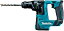 ޥ(makita) HR140DZK żϥޡɥ 10.8V + (SDSץ饹)