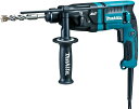 マキタ makita HR1841F 18mmハンマードリル 100V SDSプラスシャンク 