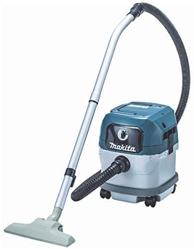 楽天市場】マキタvc1500の通販