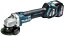 ޥ(makita) GA410DRG żǥ饤 14.4V 6.0Ah (100mm) 饤ɥå ̵Ϣưб