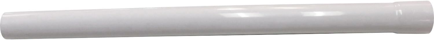 ޥ(makita) ѥס:451241-5CL107