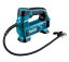 ޥ(makita) MP100DZ ż 10.8V ΤΤ ʵǽȥѥȥǥ