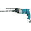 ޥ(makita) HP2032 ưɥ 󥯥꡼20mm Ŵ13mm ڹ40mm 100V