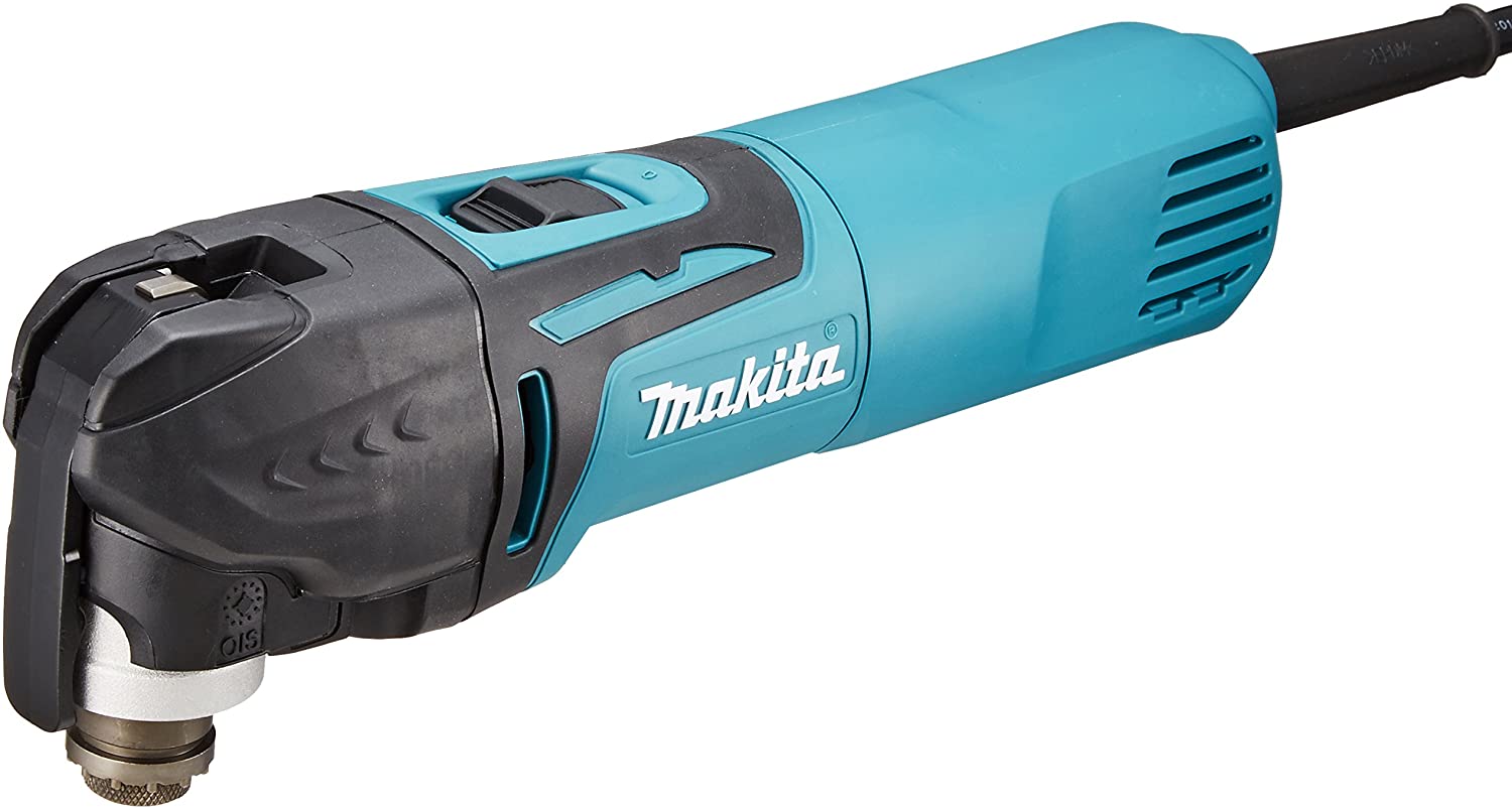 マキタ(makita) TM3010CT マルチツール 100V