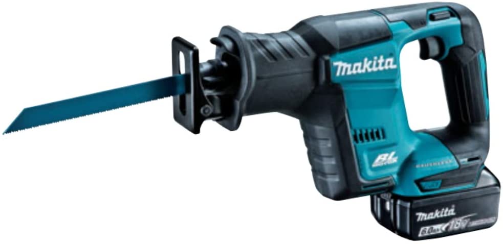 楽天市場】マキタ 充電式レシプロソー jr188drgの通販 楽天市場】マキタ 充電式レシプロソー jr188drgの通販