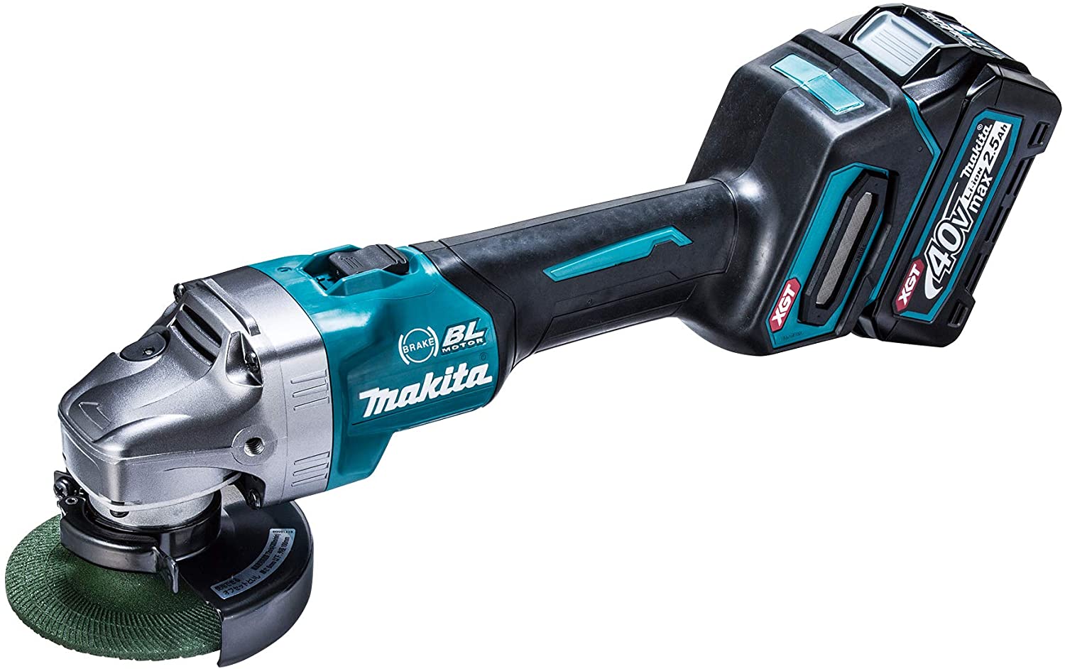 楽天市場】マキタ ga001grdxの通販 楽天市場】マキタ ga001grdxの通販