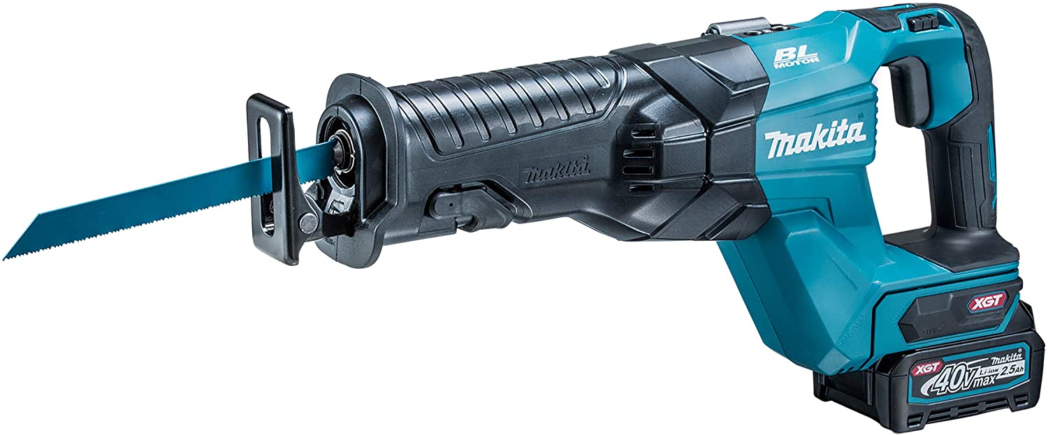 ޥ(makita) JR001GRDX ż쥷ץ 40VڥХåƥ꡼/Ŵ糧åȡ