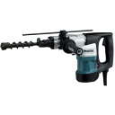 マキタ(makita) HR4030C ハンマードリル 100V ハツリ可 (六角シャンク)