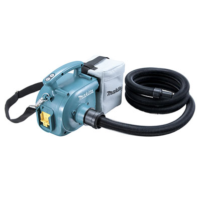 ޥ(makita) VC350DZ żе ΤΤ 18V 3L