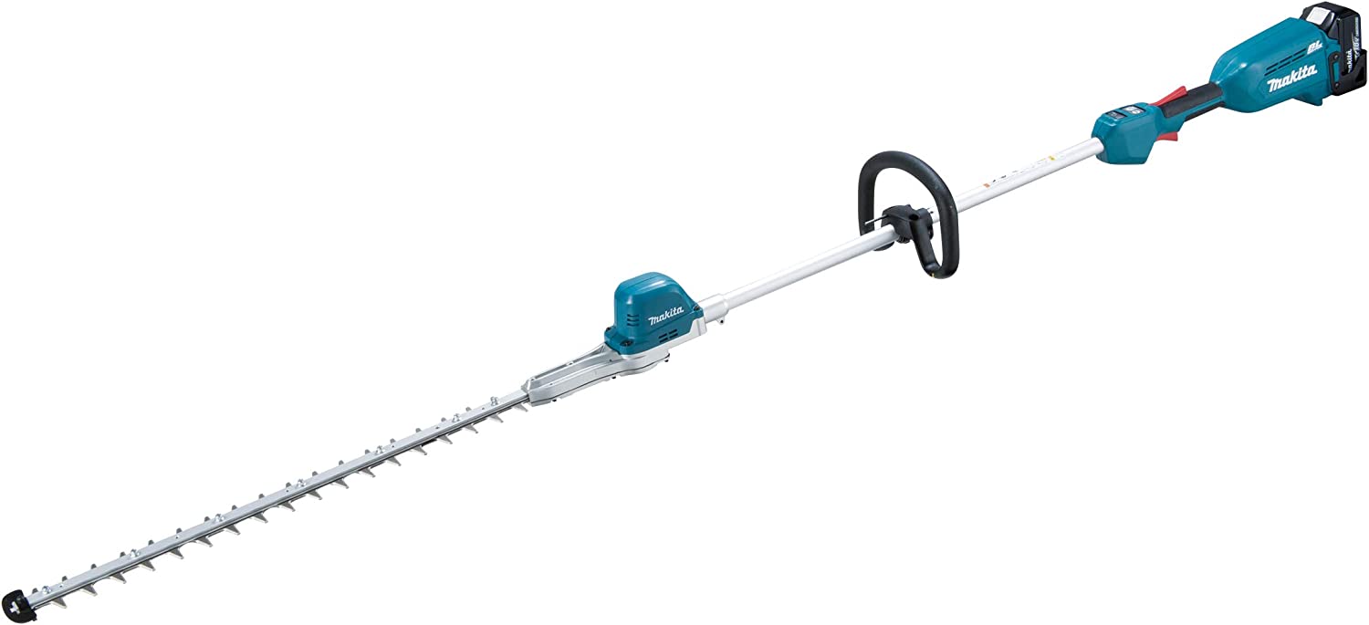ޥ(makita) żݡإåȥ MUN600LDZ 500mm 롼ץϥɥ гҤ߿ ٲ̵ 18VΤΤߡ