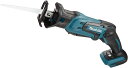 【送料無料】マキタ(makita) JR184DZ 充電式レシプロソー 18V 本体のみ